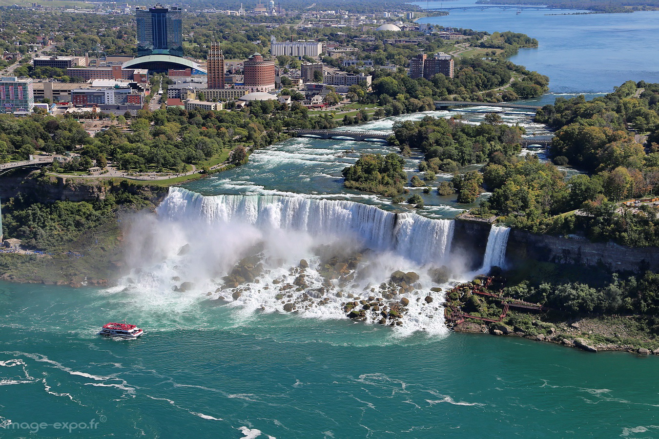 Niagara_falls112